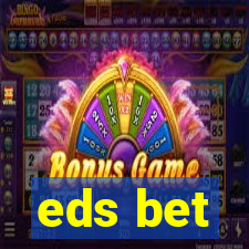 eds bet-com.jogos app